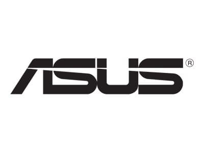 ASUS - Power cable to power IEC 60320 C13 - 60 cm