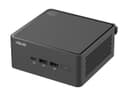 ASUS NUC 15 Pro Tall Kit RNUC15CRHC700000 thumbnail 9