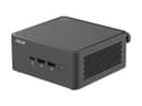 ASUS NUC 15 Pro Tall Kit RNUC15CRHC700000 thumbnail 10