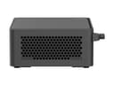 ASUS NUC 15 Pro Tall Kit RNUC15CRHC700000 thumbnail 6