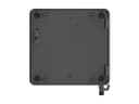ASUS NUC 15 Pro Tall Kit RNUC15CRHC700000 thumbnail 5