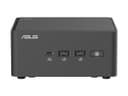 ASUS NUC 15 Pro Tall Kit RNUC15CRHC700000 thumbnail 11
