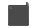 ASUS NUC 15 Pro Tall Kit RNUC15CRHC700000 thumbnail 2