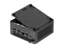 ASUS NUC 15 Pro Tall Kit RNUC15CRHC700000 thumbnail 3