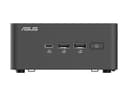 ASUS NUC 15 Pro Tall Kit RNUC15CRHC700000 thumbnail 8