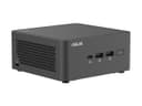 ASUS NUC 15 Pro Tall Kit RNUC15CRHC700000 thumbnail 4