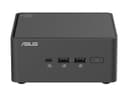 ASUS NUC 15 Pro Tall Kit RNUC15CRHC700000 thumbnail 7
