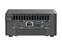 ASUS NUC 15 Pro Tall Kit RNUC15CRHC700000 thumbnail 13