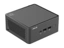 ASUS NUC 15 Pro Tall Kit RNUC15CRHC700000 thumbnail 12