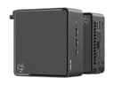 ASUS NUC 15 Pro Tall Kit RNUC15CRHC700000 thumbnail 15