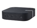 ASUS Chromebox 5 G3103UN thumbnail 1