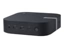 ASUS Chromebox 5 S7009UN+ thumbnail 1