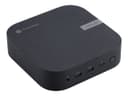 ASUS Chromebox 5 S7009UN+ thumbnail 2