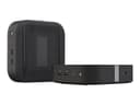 ASUS Chromebox 5 S7009UN+ thumbnail 3
