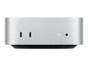 Apple Mac mini M4