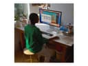 Apple Mac mini M4