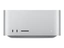 Mac Studio M4 Max