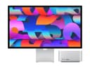 Mac Studio M4 Max