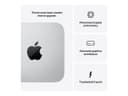 Mac Studio M4 Max