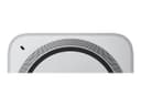 Mac Studio M4 Max