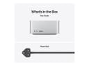Mac Studio M4 Max