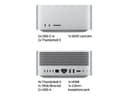 Mac Studio M4 Max