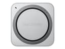 Mac Studio M4 Max