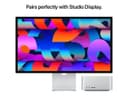 Mac Studio M4 Max