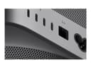 Mac Studio M4 Max
