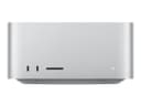 Mac Studio M3