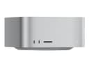 Mac Studio M3