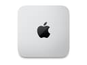 Mac Studio M3