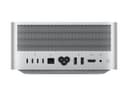 Mac Studio M3