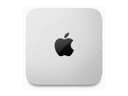 Apple Mac Studio M2