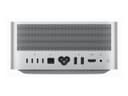 Apple Mac Studio M2