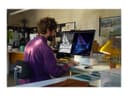 Apple Mac Studio M2