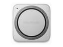 Apple Mac Studio M2