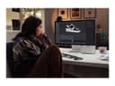 Apple Mac Studio M2