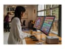 Apple Mac Studio M2