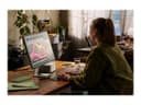 Apple Mac Studio M2