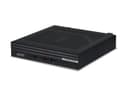 Acer Veriton N6 VN6710GT thumbnail 2