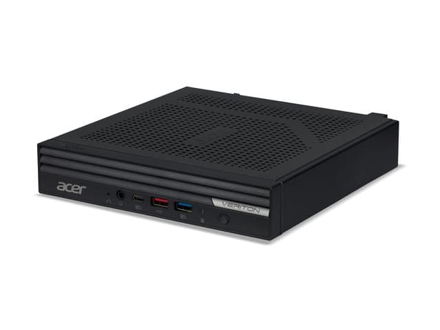 Acer Veriton N6 VN6710GT — view 2