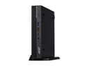 Acer Veriton N6 VN6710GT thumbnail 1