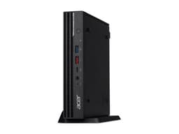 Acer Veriton N6 VN6710GT