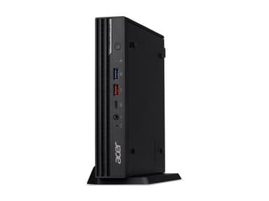 Acer Veriton N6 VN6710GT