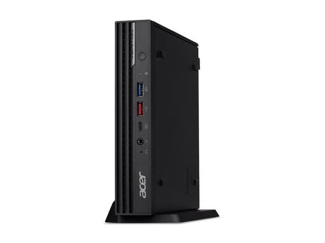 Acer Veriton N6 VN6710GT — view 1