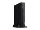 Acer Veriton N6 VN6710GT thumbnail 4
