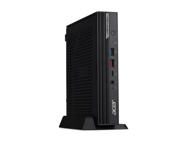 Acer Veriton N6 VN6710GT — view 4