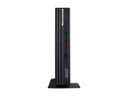 Acer Veriton N6 VN6710GT thumbnail 6