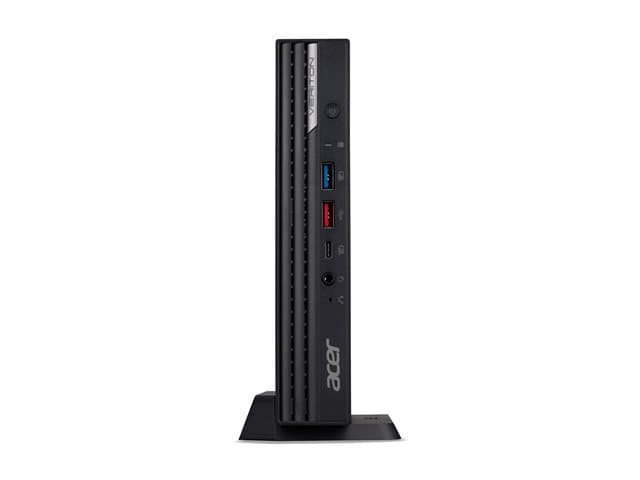 Acer Veriton N6 VN6710GT — view 6